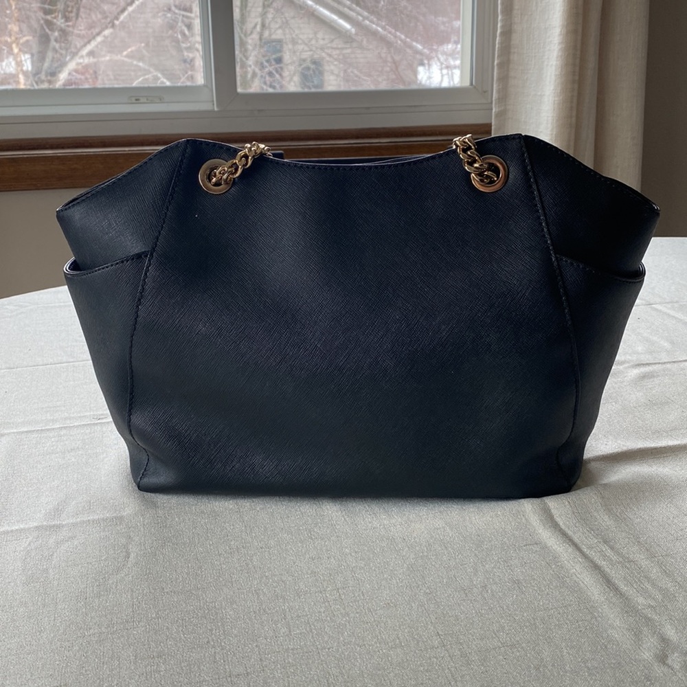 Authentic Michael Kors Purse - image 3